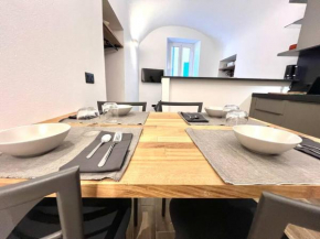 Suite Arnaldo 10 - Sanremo San Remo
